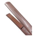 Ver imagem 7 de Prancha Gama Elegance Led Keration Pro Bivolt Cor Rosa