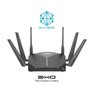 Roteador d-link wireless smart mesh ac 3000mbps - dir-3040 - 1