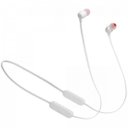 Ver imagem 2 de Fone de Ouvido Bluetooth Tune 125Bt Branco Jbl