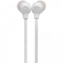 Ver imagem 3 de Fone de Ouvido Bluetooth Tune 125Bt Branco Jbl