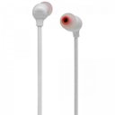 Ver imagem 4 de Fone de Ouvido Bluetooth Tune 125Bt Branco Jbl