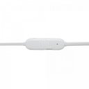 Ver imagem 7 de Fone de Ouvido Bluetooth Tune 125Bt Branco Jbl