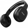 Fone de Ouvido Bluetooth Over-Ear H500Bt Preto Telefunken - 2