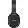 Fone de Ouvido Bluetooth Over-Ear H500Bt Preto Telefunken - 3