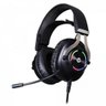 Headset Gamer 7.1 Rgb USB H360Gs Preto Hp - 1