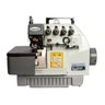 Máquina de Costura Overlock Direct Drive Gemsy 4 Fios- 220v - 1