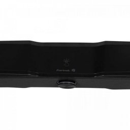Soundbar Gamer para Pc Black Hawk Fortrek G - 5