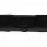 Soundbar Gamer para Pc Black Hawk Fortrek G - 5