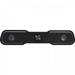 Soundbar Gamer para Pc Black Hawk Fortrek G - 3
