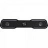 Soundbar Gamer para Pc Black Hawk Fortrek G - 3
