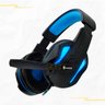 Headset Gamer Barato + Mouse Ótima Qualidade e Desempenho - 4