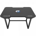 Ver imagem 3 de Mesa Gamer Vickers Azul Fortrek