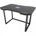 Ver imagem 1 de Mesa Gamer Vickers Azul Fortrek