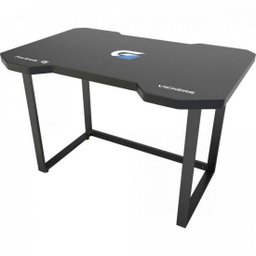 Mesa Gamer Vickers Azul Fortrek - 1