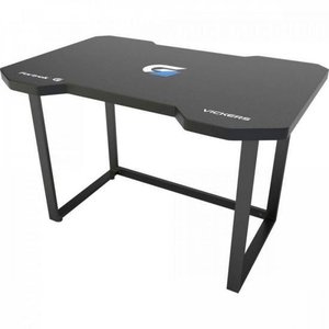 Mesa Gamer Vickers Azul Fortrek