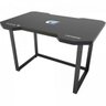 Mesa Gamer Vickers Azul Fortrek - 1