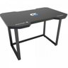 Mesa Gamer Vickers Azul Fortrek - 2