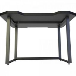 Mesa Gamer Vickers Azul Fortrek - 6