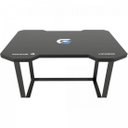 Ver imagem 4 de Mesa Gamer Vickers Azul Fortrek
