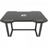 Mesa Gamer Vickers Azul Fortrek - 4