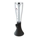 Ver imagem 1 de Torre de Chopp 3,5 Litros c/ Refil Prtc-35 - Progás
