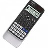 Calculadora Científica 552 Funções FX-991LAX Preta CASIO - 2
