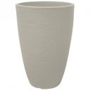 Ver imagem 1 de Vaso Cônico Moderno 30 Japi