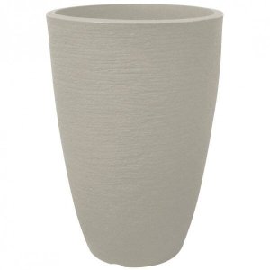 Vaso Cônico Moderno 30 Japi