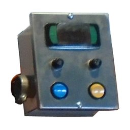Climatizador Adega Planejada 13 M3 220v - Kit Temperatura e Umidade - 4