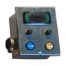Climatizador Adega Planejada 13 M3 220v - Kit Temperatura e Umidade - 4