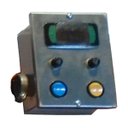 Ver imagem 4 de Climatizador Adega Planejada 13 M3 220v - Kit Temperatura e Umidade