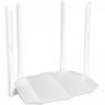 Roteador Wireless 1200Mbps Dual Band AC5V3 Branco TENDA - 2