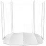 Roteador Wireless 1200Mbps Dual Band AC5V3 Branco TENDA - 1