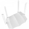 Roteador Wireless 1200Mbps Dual Band AC5V3 Branco TENDA - 3