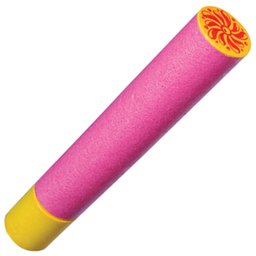 Lança-água 33cm Cores Sortidas - 1909 - Mor - 3