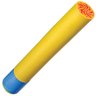 Lança-água 33cm Cores Sortidas - 1909 - Mor - 1