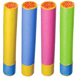 Lança-água 33cm Cores Sortidas - 1909 - Mor - 5