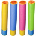 Ver imagem 5 de Lança-água 33cm Cores Sortidas - 1909 - Mor