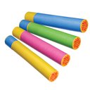 Ver imagem 6 de Lança-água 33cm Cores Sortidas - 1909 - Mor