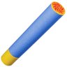 Lança-água 33cm Cores Sortidas - 1909 - Mor - 2