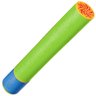 Lança-água 33cm Cores Sortidas - 1909 - Mor - 4
