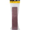 Cinta de Lixa 100 mm x 915 mm G 120 com 5 peças Vonder - 2