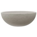 Ver imagem 1 de Vaso Bacia Europeia 55 Japi