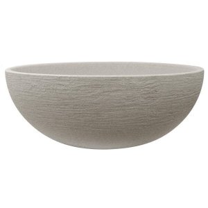 Vaso Bacia Europeia 55 Japi