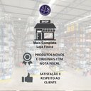 Ver imagem 6 de Parafuso Madeira Chipboard Cabeça Chata 5.0x50mm 200 Unidade