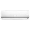 Ar-condicionado Tcl Hi Wall Split 9.000 Btus Frio Tlc 220v - 2