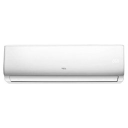 Ar-Condicionado Tcl Split Hi Wall 12.000 Frio com Serpentina de Cobre e Filtro Hd Silver Íon - 2