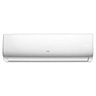 Ar-Condicionado Tcl Split Hi Wall 12.000 Frio com Serpentina de Cobre e Filtro Hd Silver Íon - 2