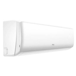 Ar-Condicionado Tcl Split Hi Wall 12.000 Frio com Serpentina de Cobre e Filtro Hd Silver Íon - 3