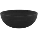 Ver imagem 1 de Vaso Redondo Bacia Linea 90cm Japi